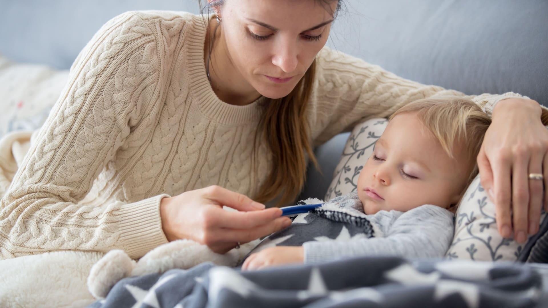 El nou permís per causa de força major