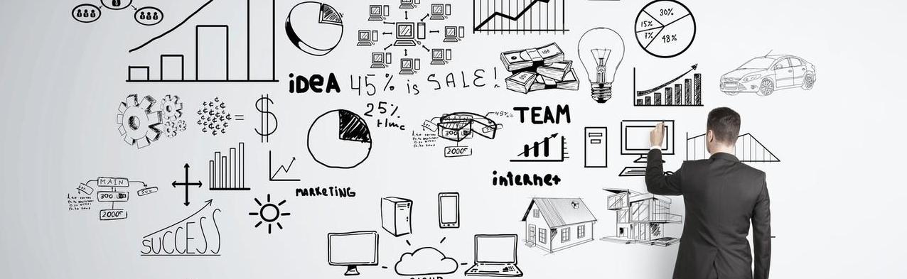 Informació sobre l'estat de tramitació dels Permisos Individuals de Formació (PIF)