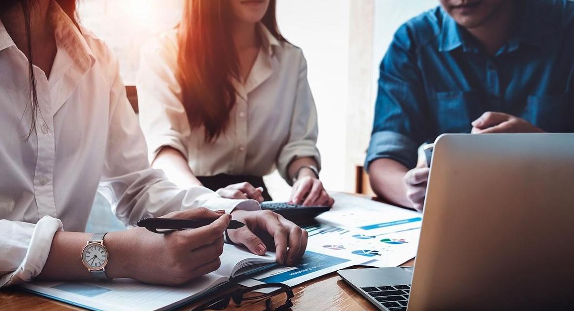 Demanem a UGT i CCOO que s'uneixin per reclamar la modificació de l'article 47 del conveni