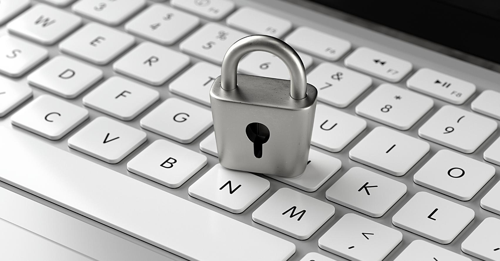 Informació sobre la protecció de dades en els nostres llocs de treball al SEM