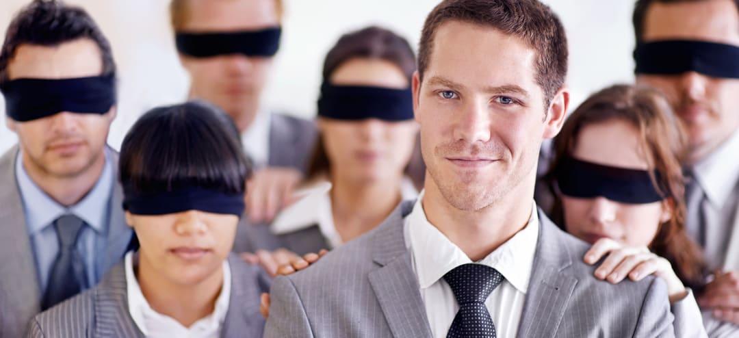 Nou acord parcial per afegir 6 nous llocs de treball. ¿Per què no el signem?