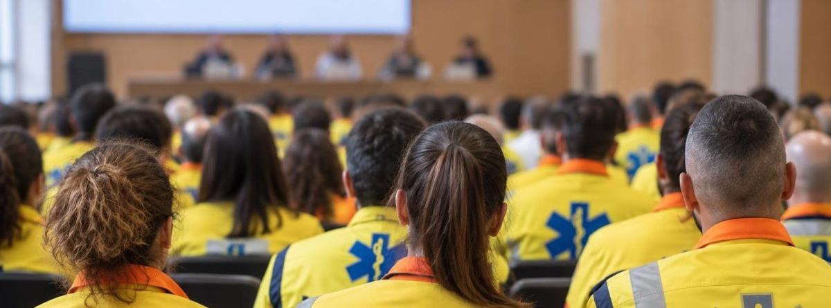 Actes d'adjudicació del moviment intern 2026