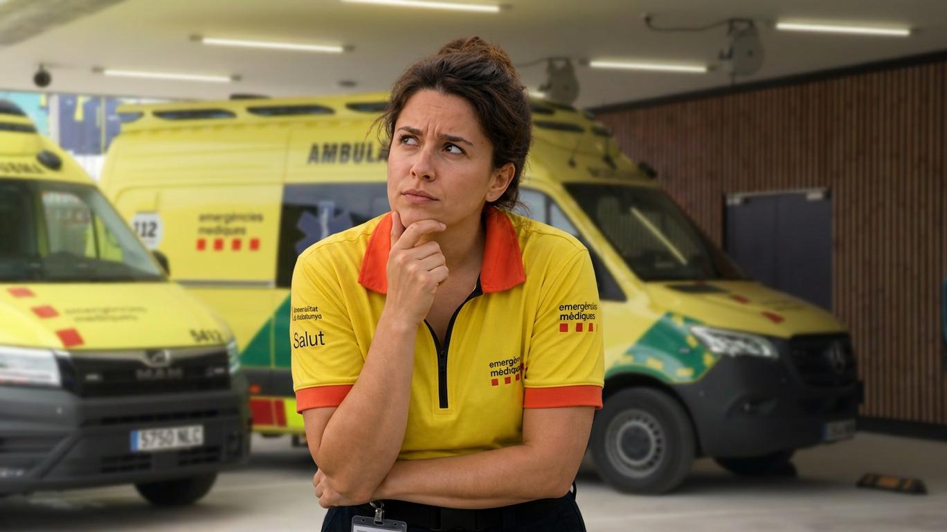 Què comporta la polivalència? El que no et diuen de les regles del joc…