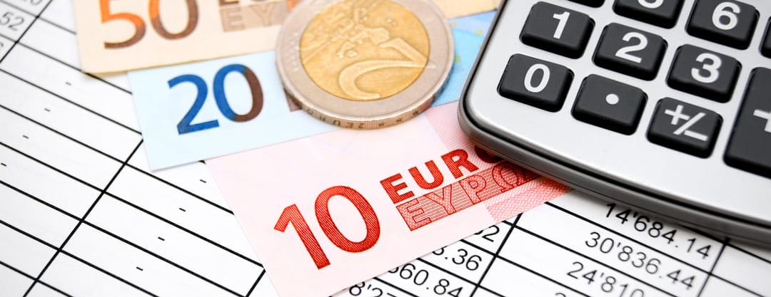 Signades i publicades les taules salarials 2026