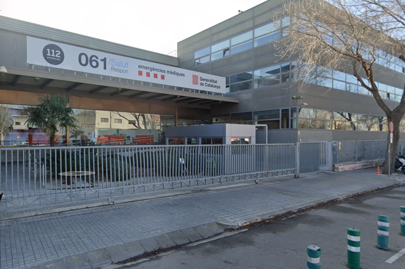 Inici de les negociaciones del VIII Conveni Col·lectiu del SEM