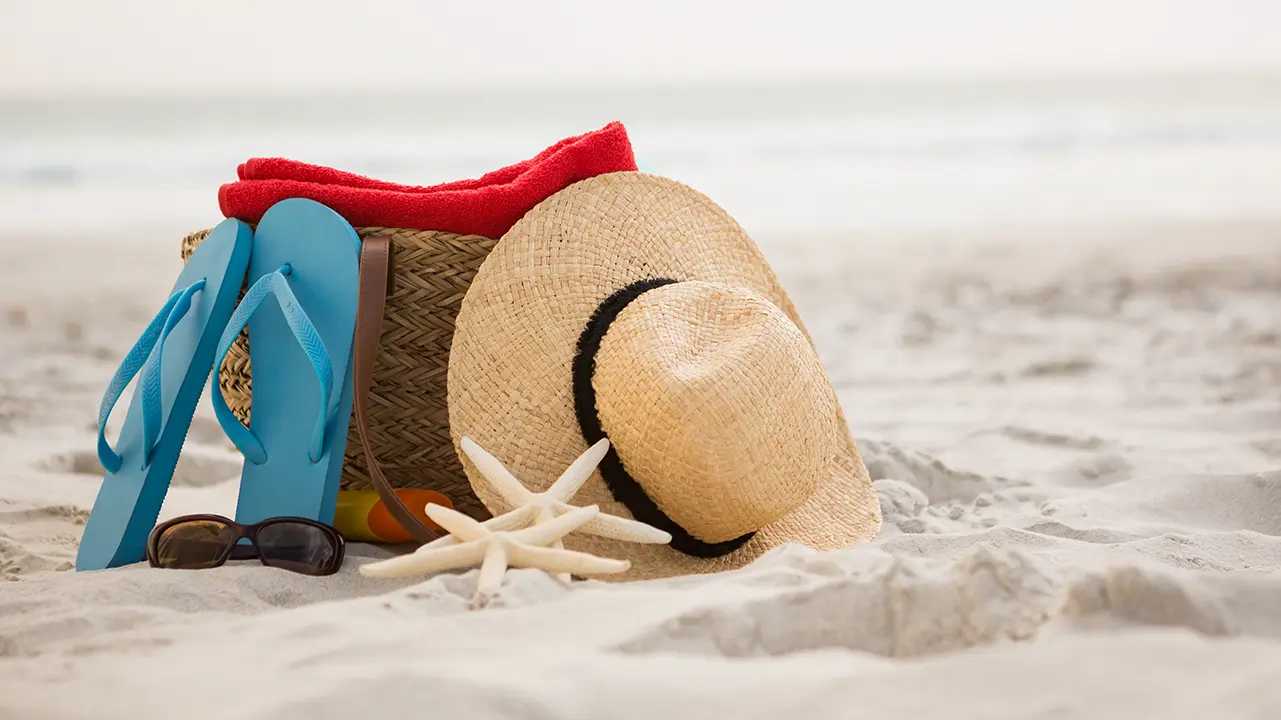 La paga de vacances i calculadora de l'import