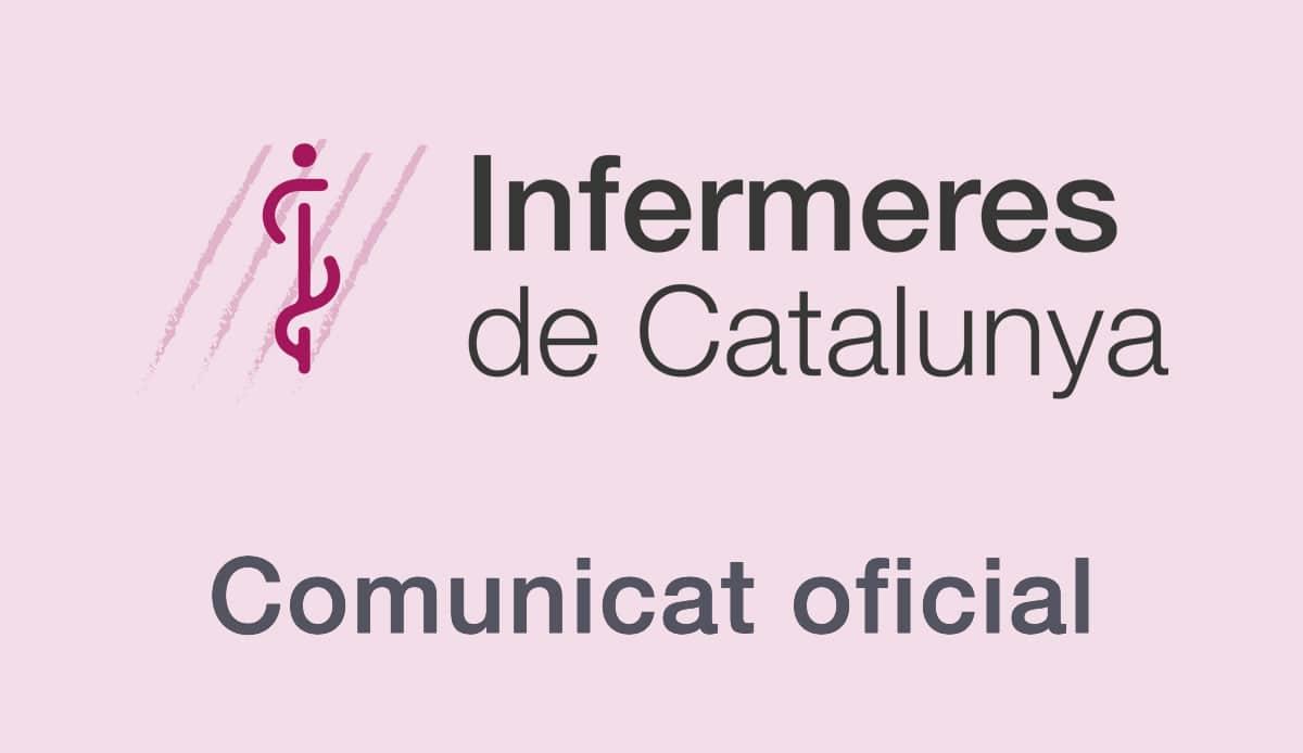 Aclariments polivalència i més