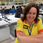 Reunió amb la Direcció del SEM