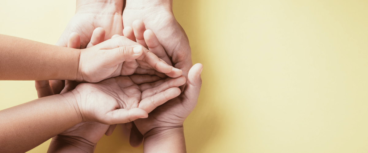 Ja es pot sol·licitar dues setmanes de permís pagat per a la cura de fills fins a 8 anys