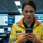 Denegació de permisos LD i formació