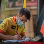 Alta voluntària o alta infermera?