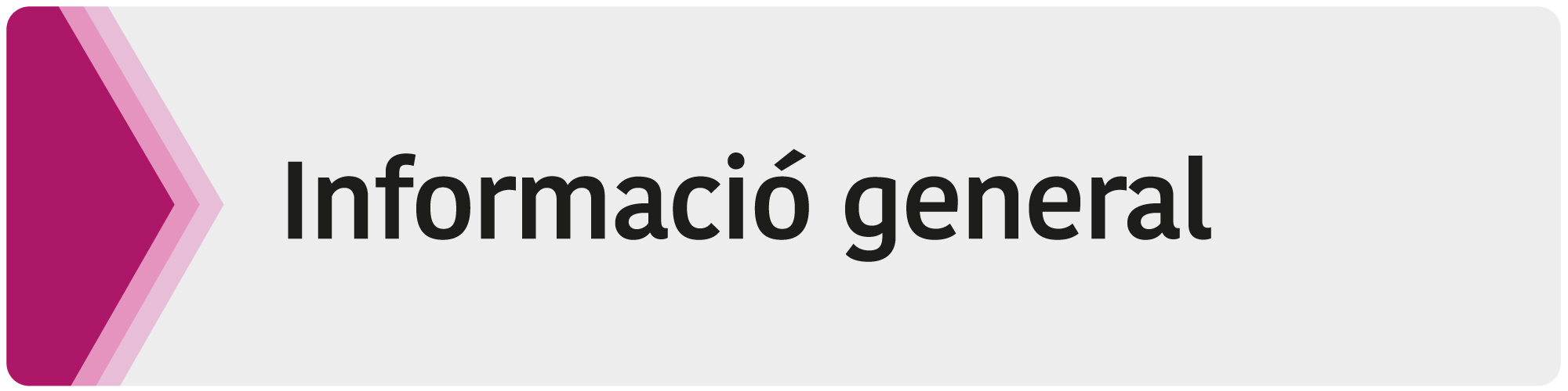 C - Informació general