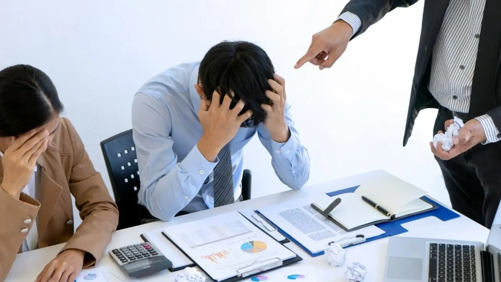 Acompanyament sindical