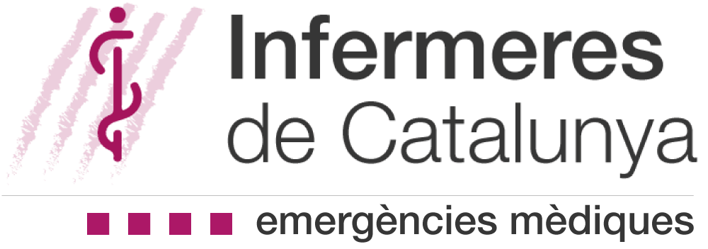 Infermeres de Catalunya al SEM