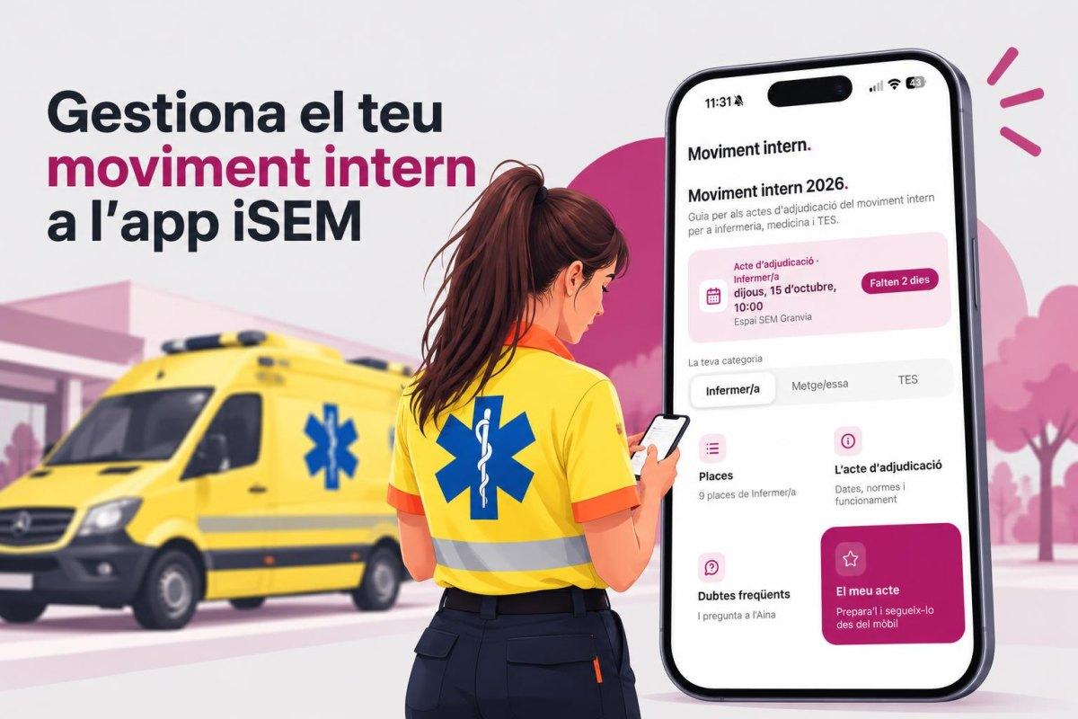 movimentinternappisem