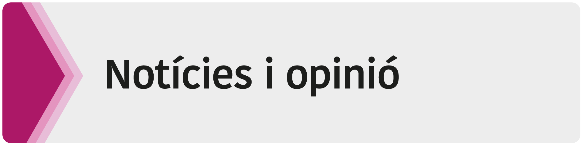 C - Notícies i opinió