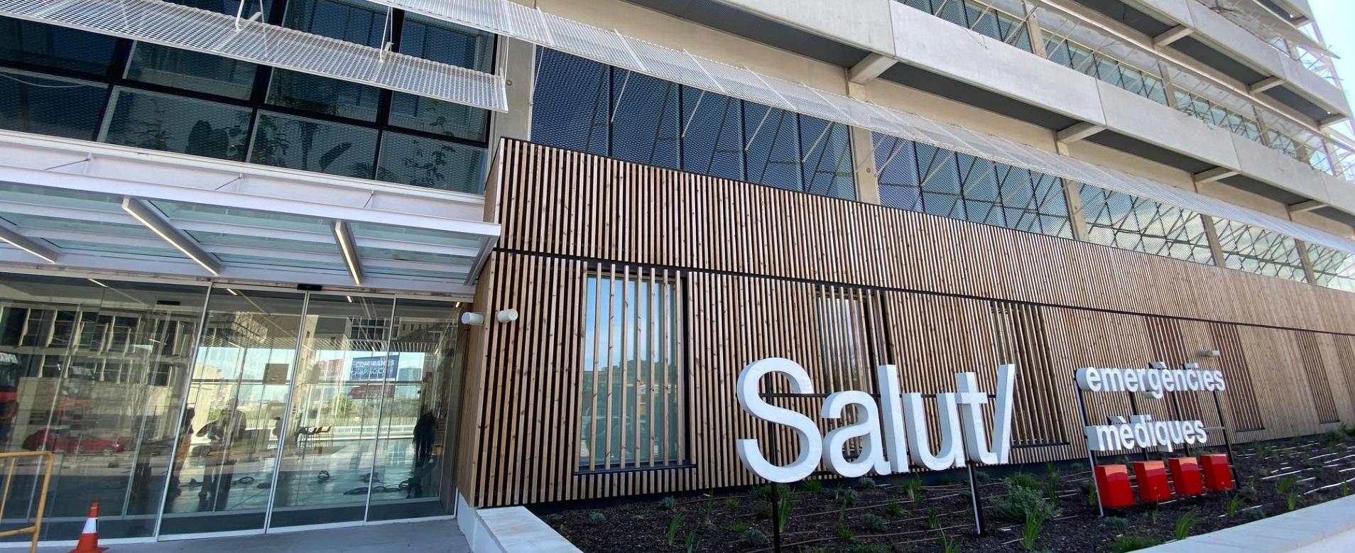 Què hem fet aquest 2025?