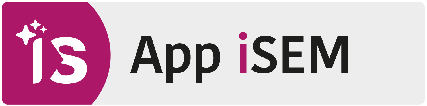 C - App iSEM