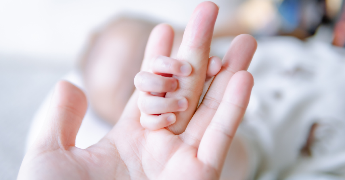 Una sentència pionera obliga a retribuir el permís parental