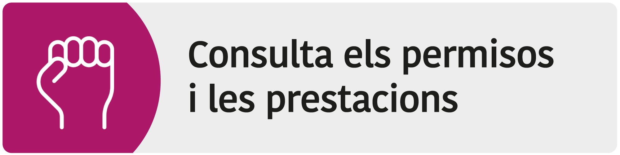 Permisos i prestacions