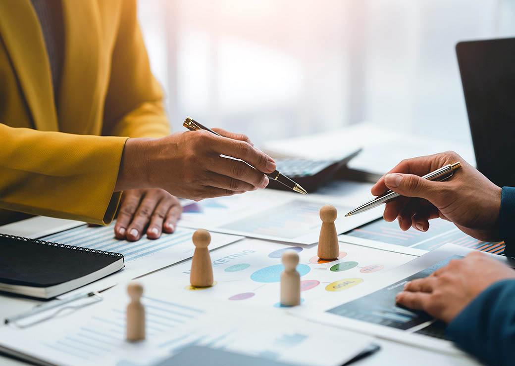 NO a la proposta de Moviment Intern 2025