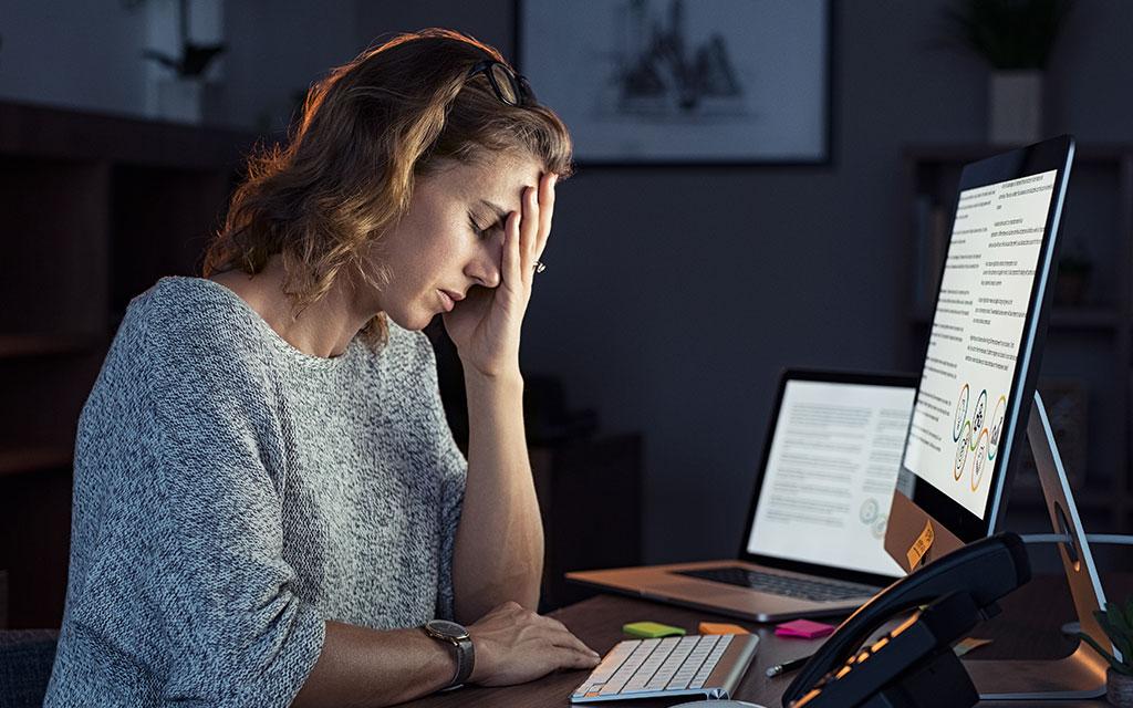 El SEM habilita una bústia de correu electrònic per no pagar el plus de disponibilitat