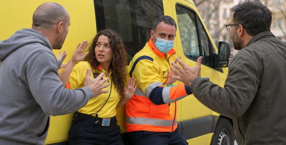 El teu nom no hauria de ser la porta d'entrada a casa teva
